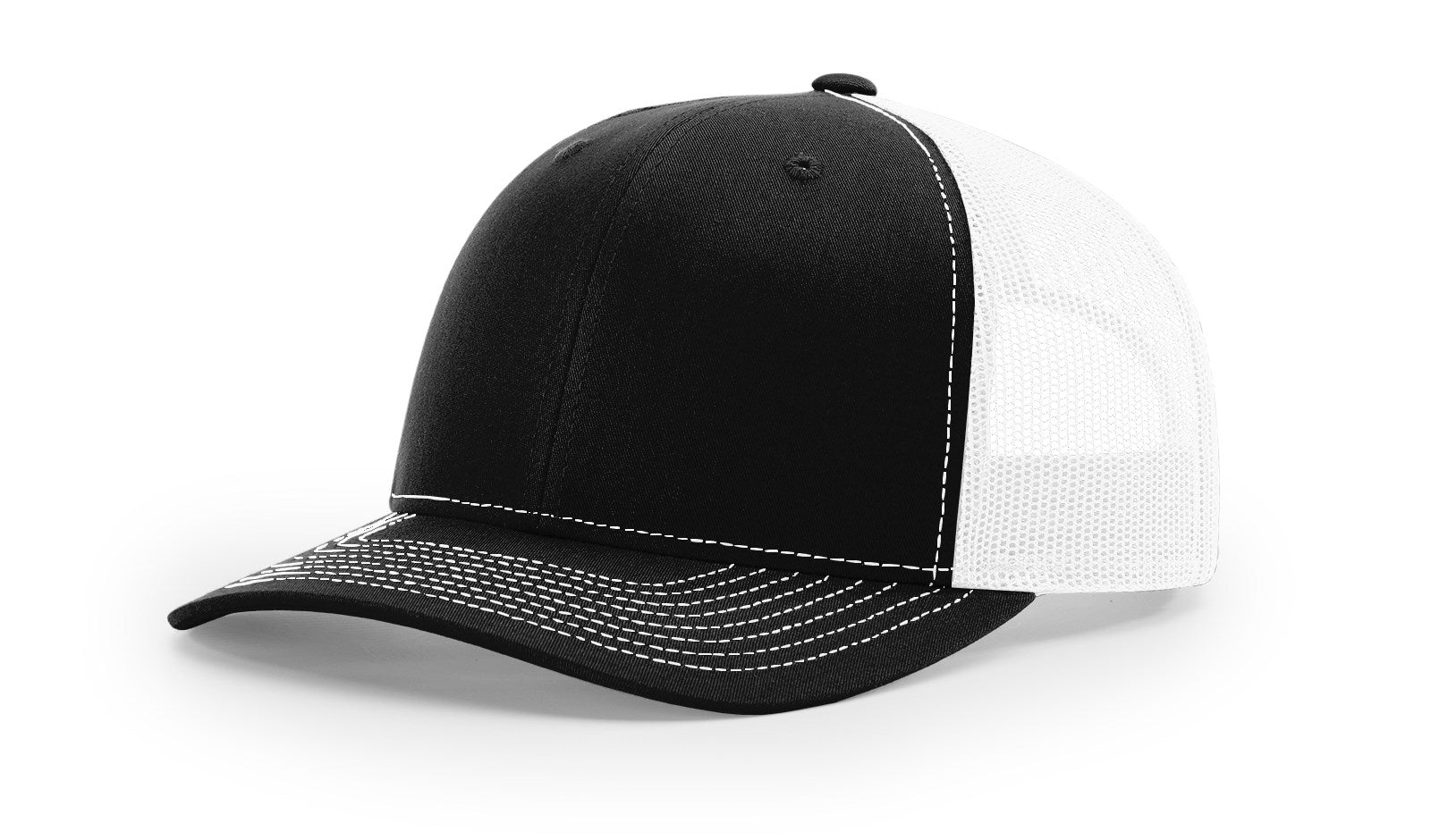 Richardson 112 Trucker Hats