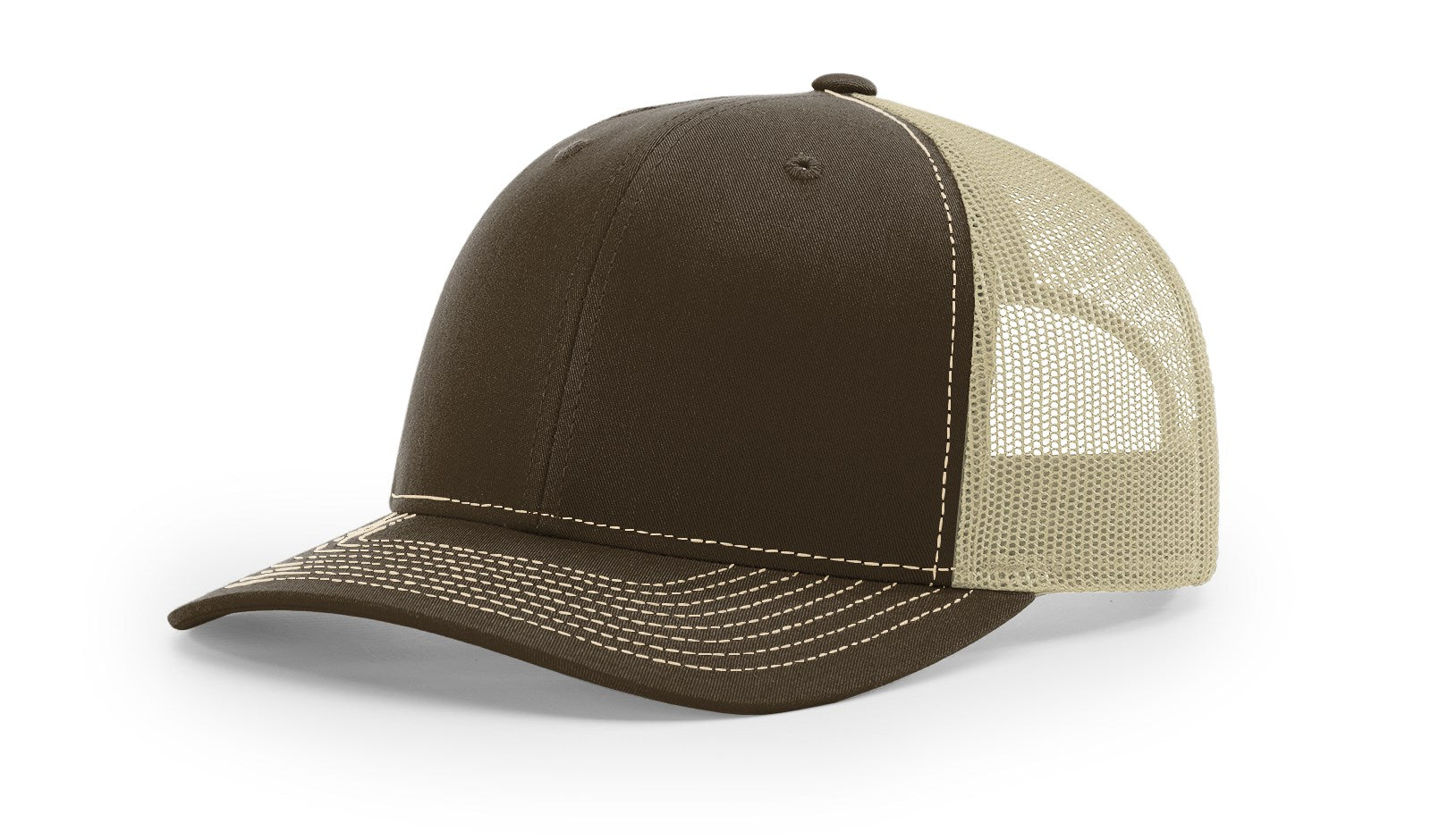 Richardson 112 Trucker Hats