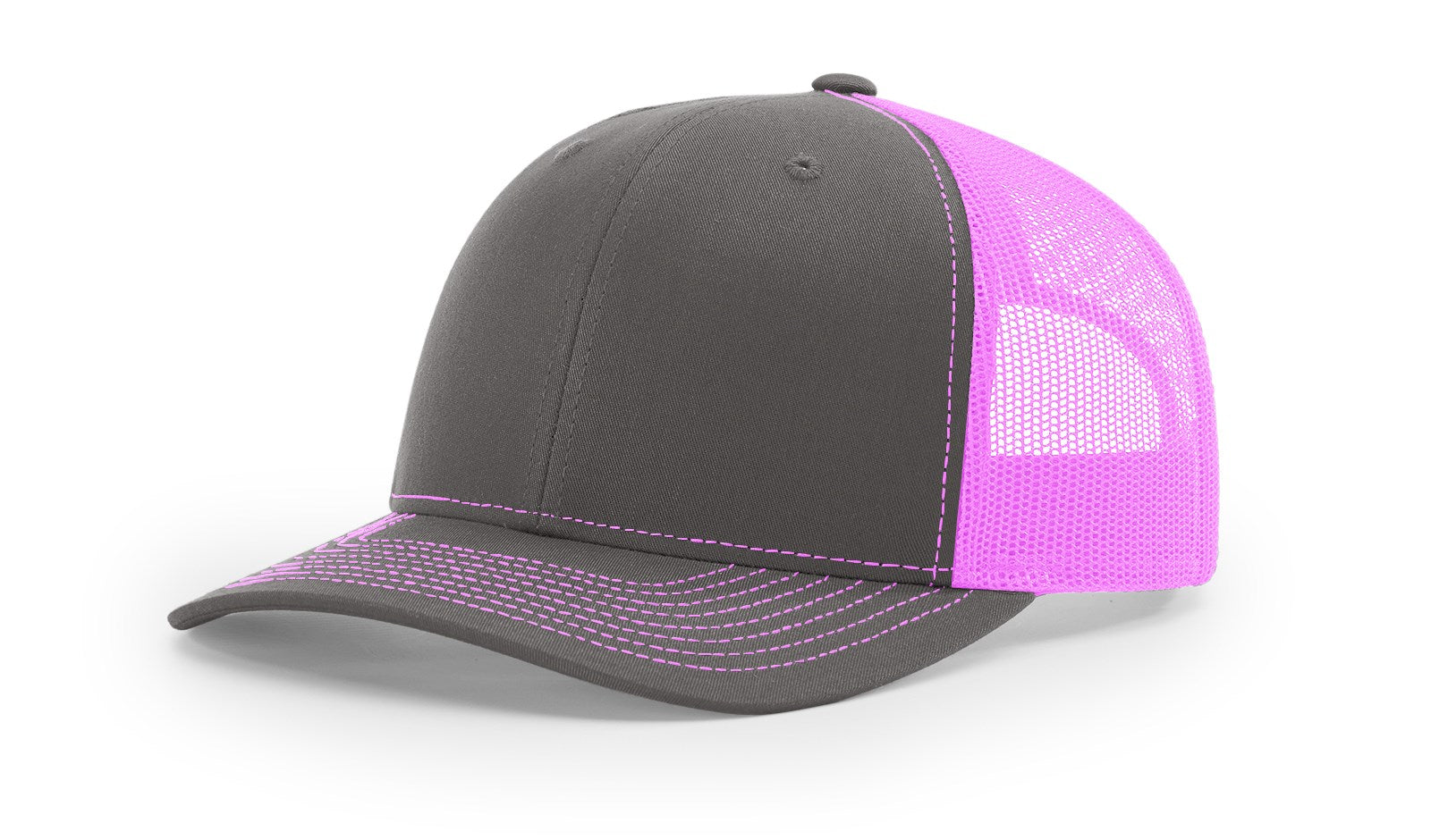 Richardson 112 Trucker Hats