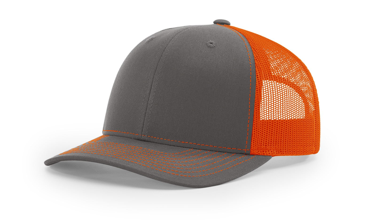 Richardson 112 Trucker Hats