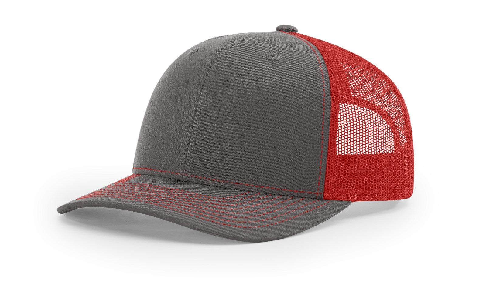 Richardson 112 Trucker Hats