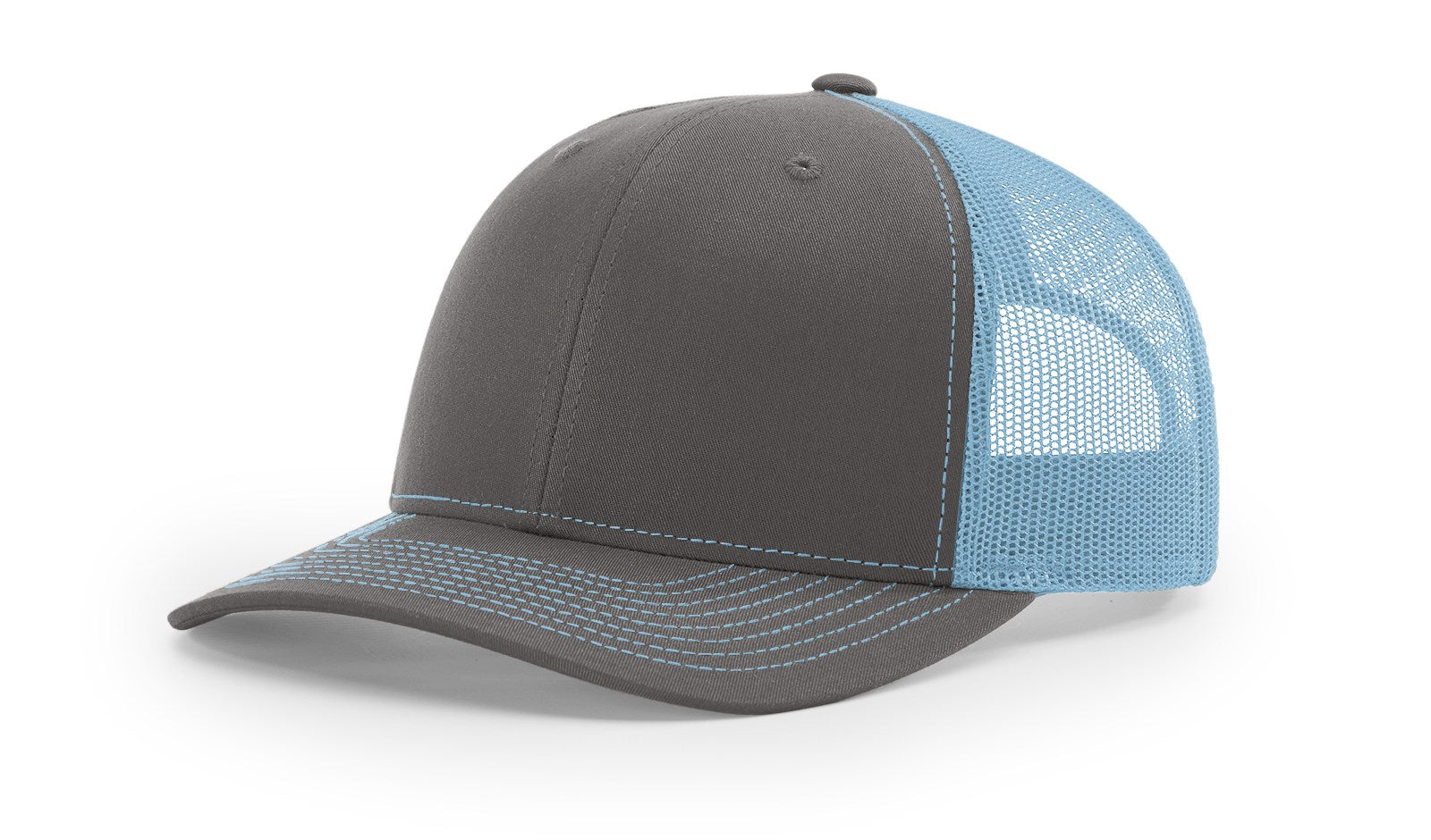 Richardson 112 Trucker Hats
