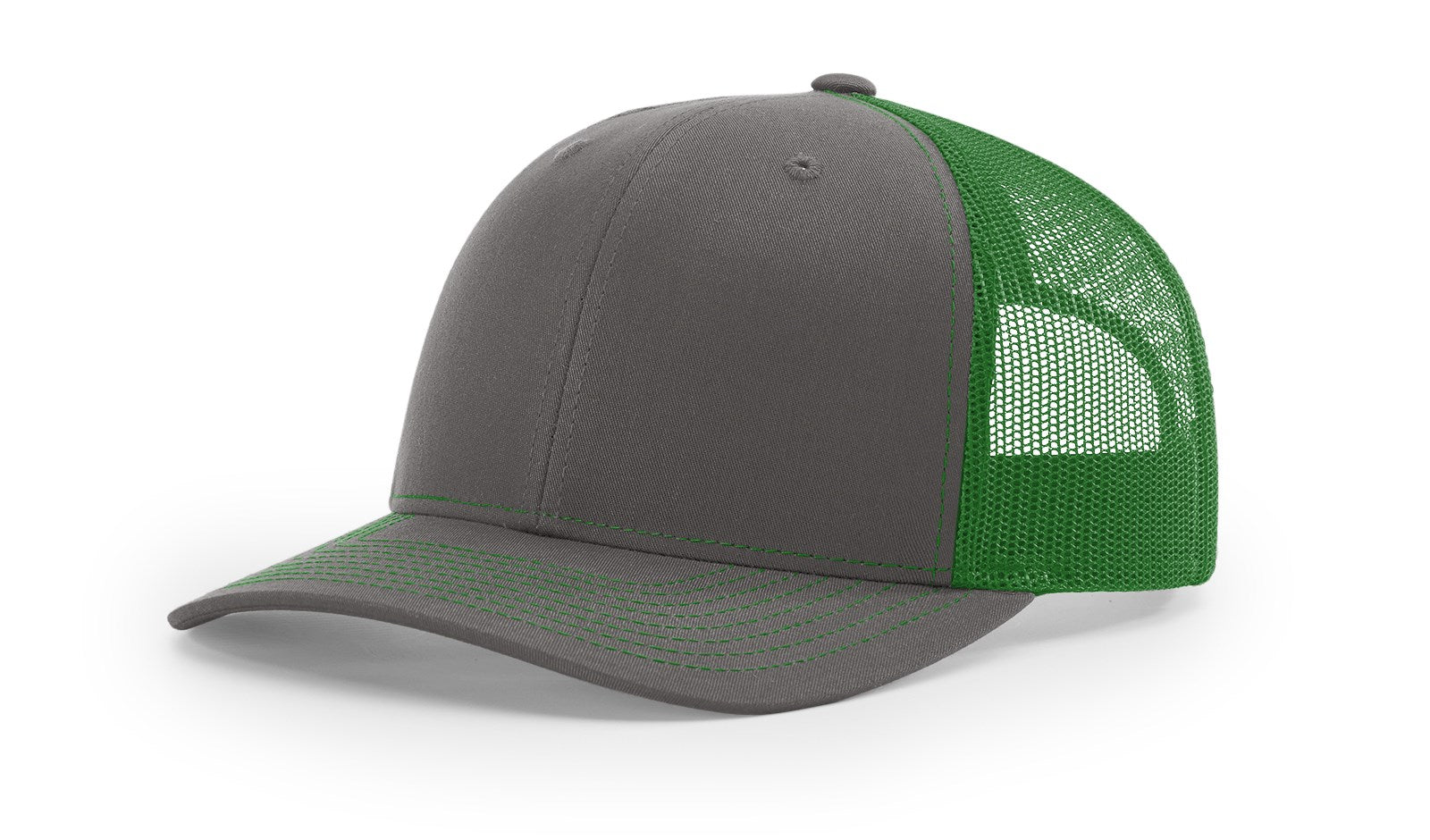 Richardson 112 Trucker Hats