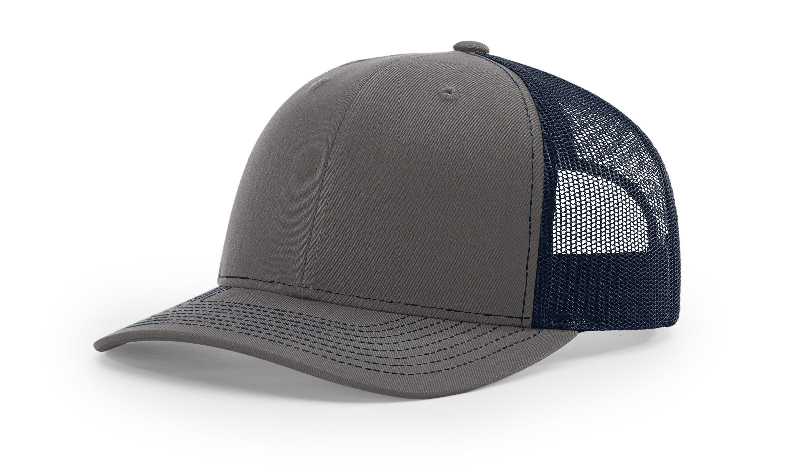 Richardson 112 Trucker Hats