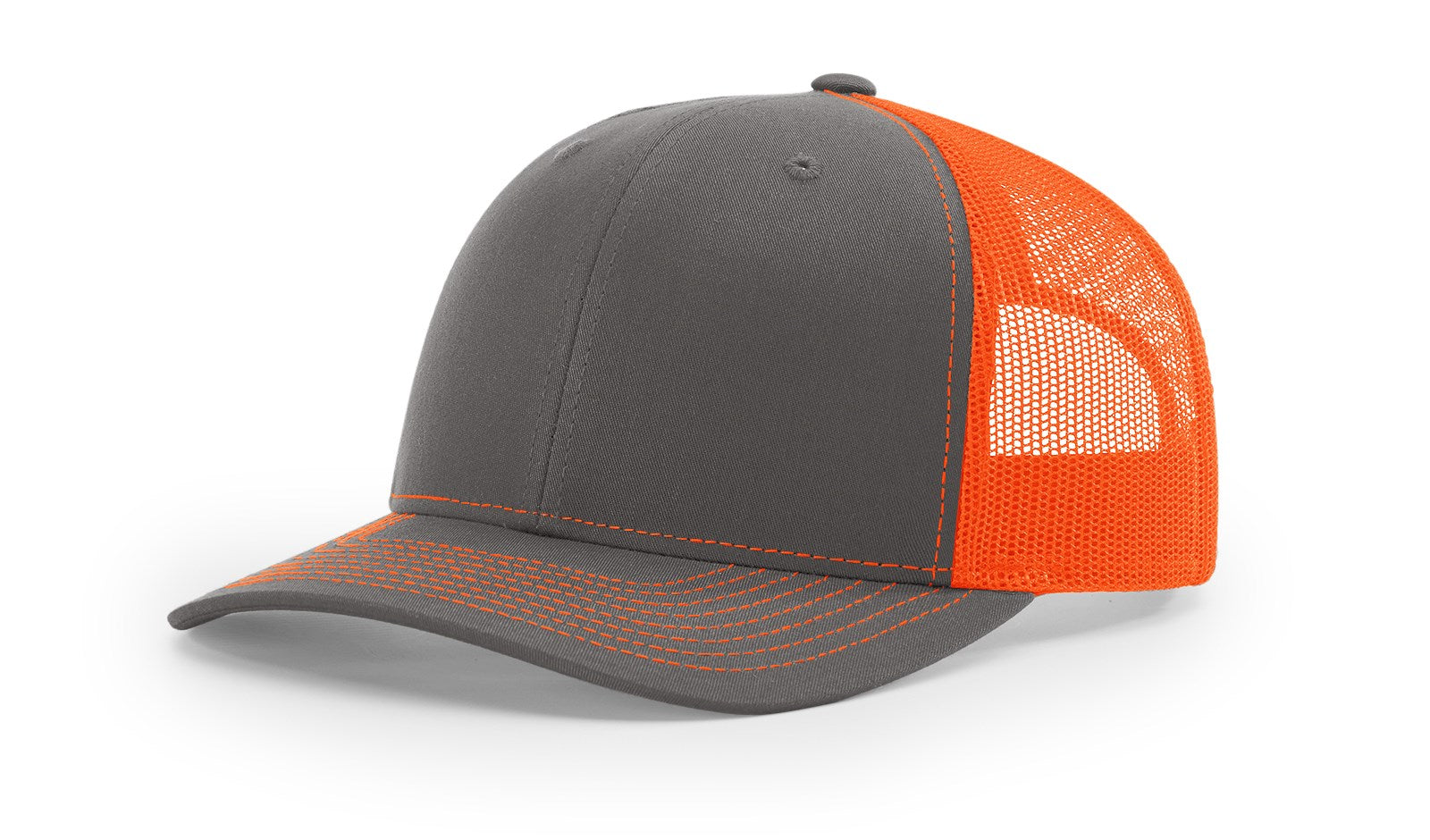 Richardson 112 Trucker Hats