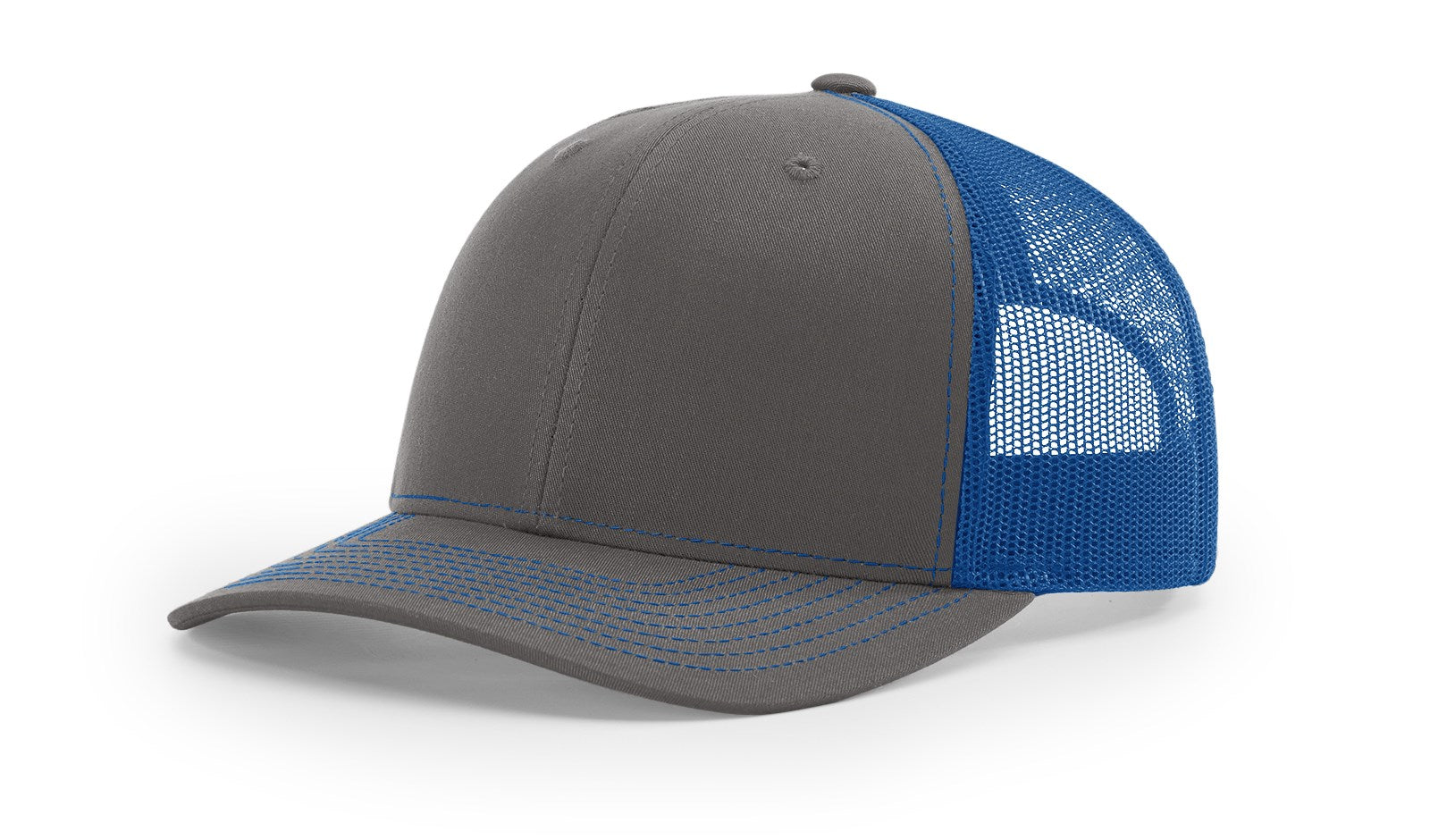 Richardson 112 Trucker Hats