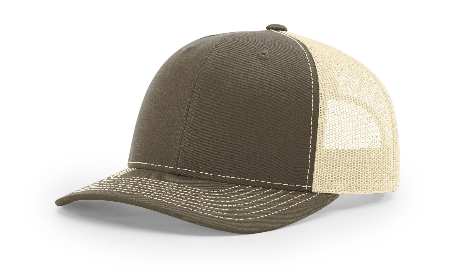 Richardson 112 Trucker Hats