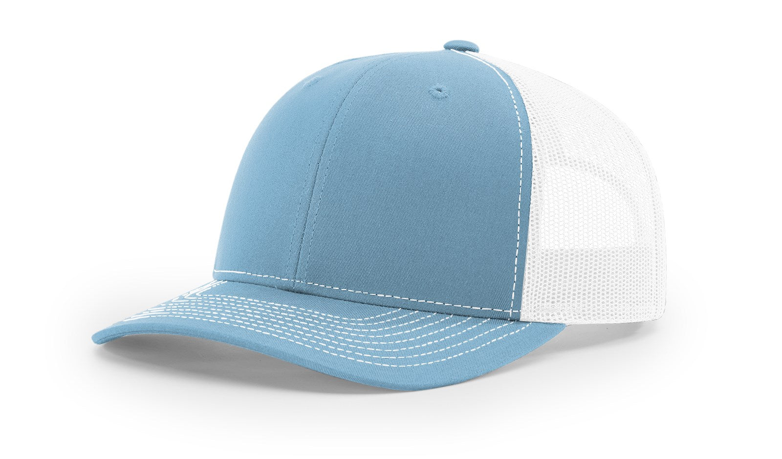 Richardson 112 Trucker Hats