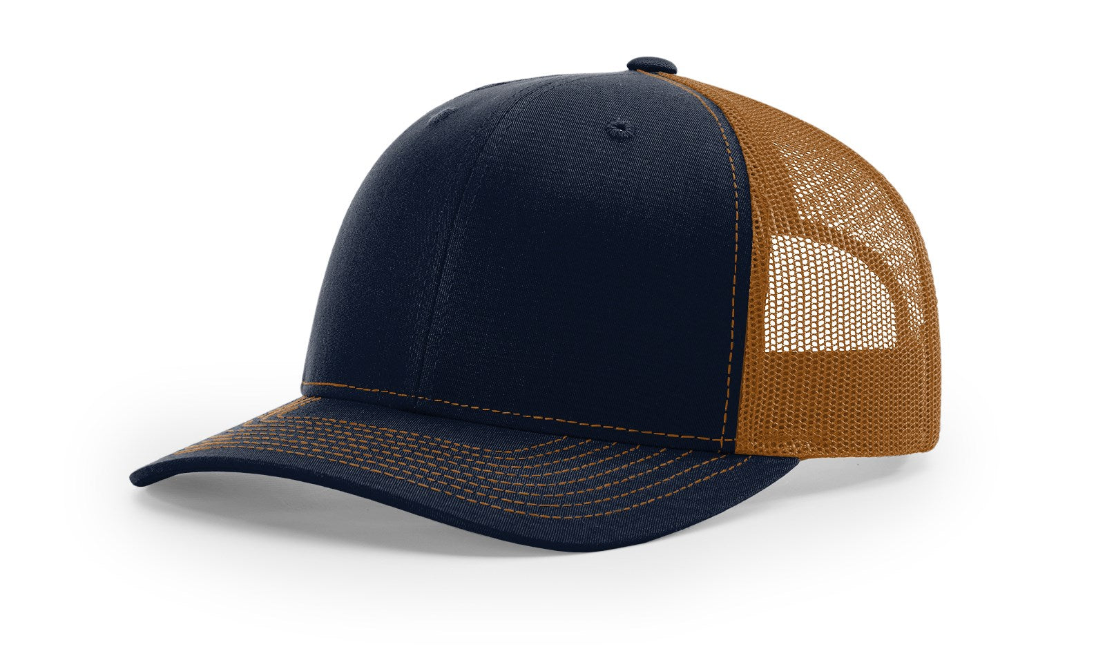Richardson 112 Trucker Hats