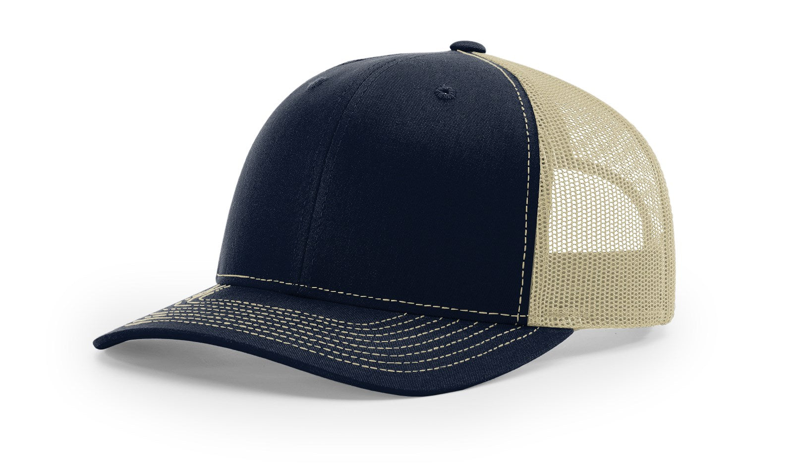 Richardson 112 Trucker Hats