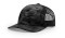 112 PFP (Camo) Hats